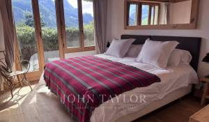 Rental Apartment Saanen
