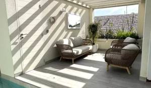 Rental Apartment Saint-Barthélemy