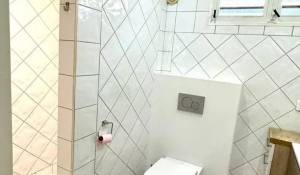 Rental Apartment Saint-Barthélemy