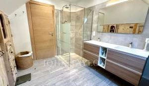 Rental Apartment Saint-Barthélemy