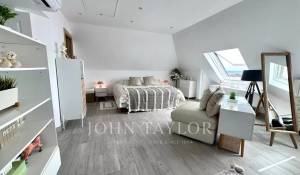 Rental Apartment Saint-Barthélemy