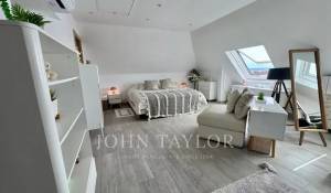 Rental Apartment Saint-Barthélemy