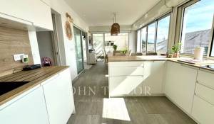 Rental Apartment Saint-Barthélemy