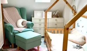 Rental Apartment Saint-Barthélemy