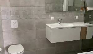 Rental Apartment Saint-Barthélemy