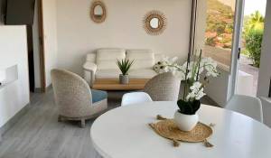 Rental Apartment Saint-Barthélemy