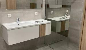 Rental Apartment Saint-Barthélemy