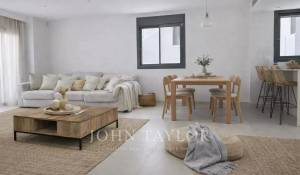 Rental Apartment Santa Eularia des Riu