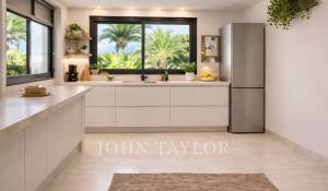 Rental Apartment Santa Eularia des Riu