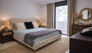 Rental Apartment Santa Eularia des Riu