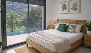 Rental Apartment Santa Eularia des Riu