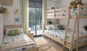 Rental Apartment Santa Eularia des Riu