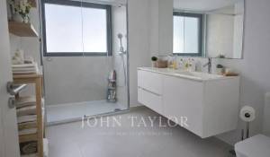 Rental Apartment Santa Eularia des Riu