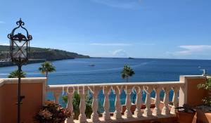 Rental Apartment Santa Ponsa