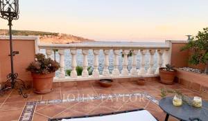 Rental Apartment Santa Ponsa