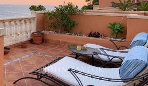Rental Apartment Santa Ponsa