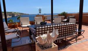 Rental Apartment Santa Ponsa