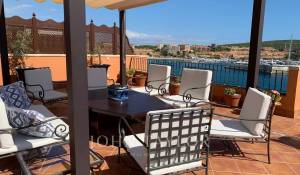 Rental Apartment Santa Ponsa