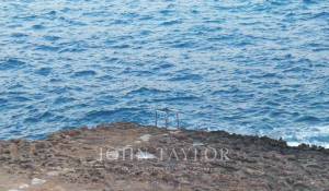 Rental Apartment Santa Ponsa