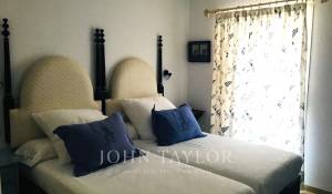 Rental Apartment Santa Ponsa