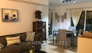 Rental Apartment Santa Ponsa