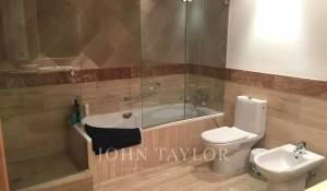 Rental Apartment Santa Ponsa