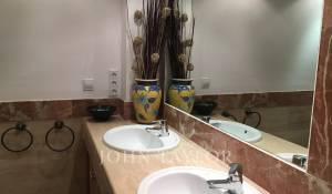 Rental Apartment Santa Ponsa