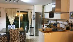 Rental Apartment Santa Ponsa