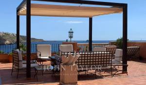 Rental Apartment Santa Ponsa