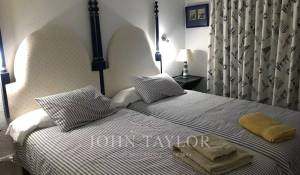 Rental Apartment Santa Ponsa