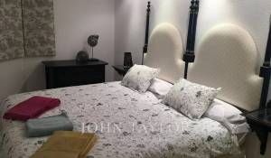 Rental Apartment Santa Ponsa