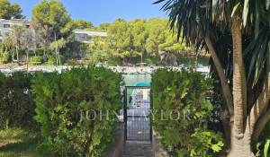 Rental Apartment Santa Ponsa