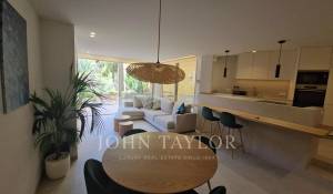 Rental Apartment Santa Ponsa