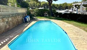 Rental Apartment Santa Ponsa
