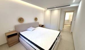 Rental Apartment Santa Ponsa
