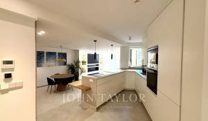 Rental Apartment Santa Ponsa