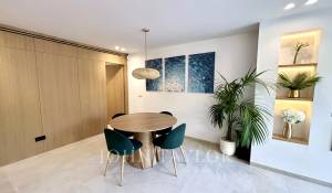 Rental Apartment Santa Ponsa