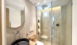 Rental Apartment Santa Ponsa