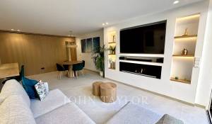 Rental Apartment Santa Ponsa