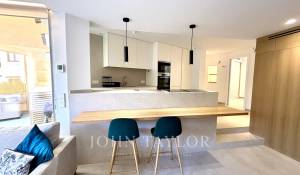 Rental Apartment Santa Ponsa