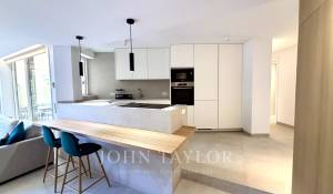 Rental Apartment Santa Ponsa