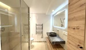 Rental Apartment Santa Ponsa