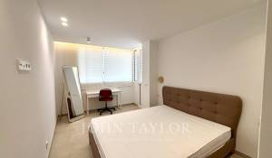 Rental Apartment Santa Ponsa