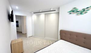 Rental Apartment Santa Ponsa