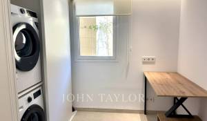 Rental Apartment Santa Ponsa