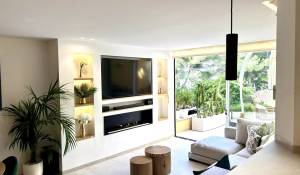 Rental Apartment Santa Ponsa