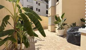 Rental Apartment Santa Ponsa
