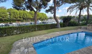 Rental Apartment Santa Ponsa