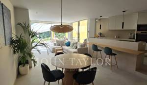 Rental Apartment Santa Ponsa