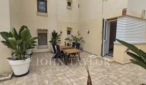 Rental Apartment Santa Ponsa